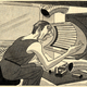 Image: Flickr/Abner Dean “The Speakwrite”